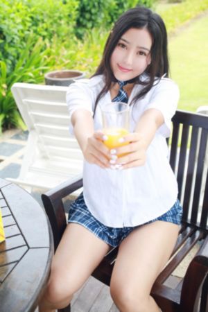 日韩高清在线资源网_普通话在线观看