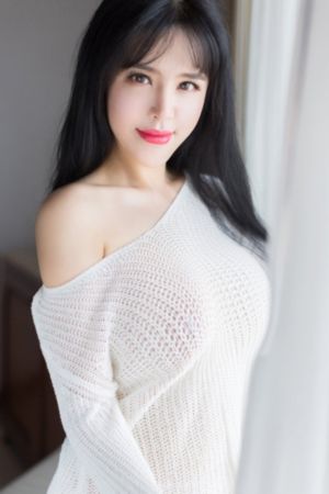 欧美成免费手机版_BD韩语迅雷电影在线