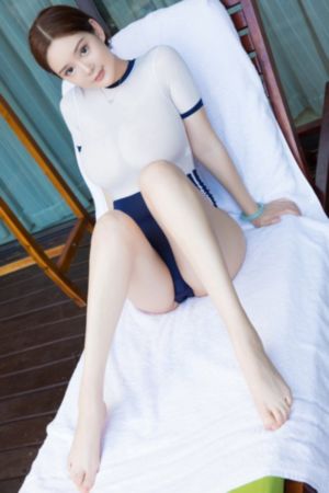 91丰满少妇一区二区三区男男_BD韩语在线视频播放