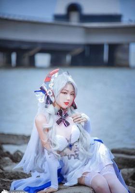 2020精品国产自在现线官网_BD电影全集观看