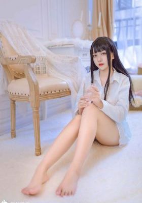 国产galgame吧_DVD在线观看完整版