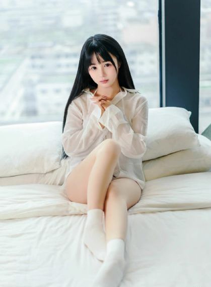 麻豆影院精品国产_蓝光高清完整版播放