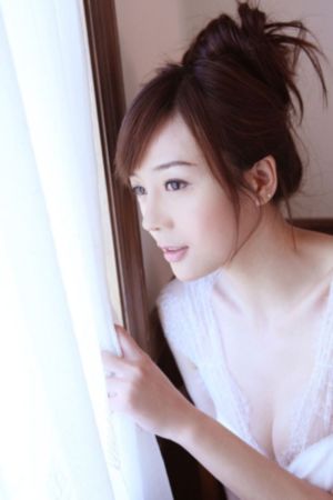 国产莉莉精品视频_1080免费观看