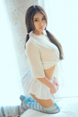 欧美风男头像意境_DVD手机在线看