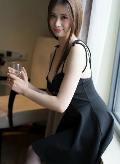 成人片视频不法奸禁_西瓜视频免费观看