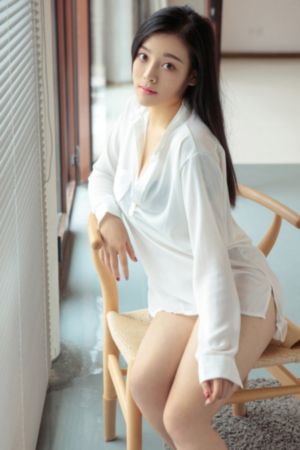 国产网红美女精品直播_超清在线观看高清