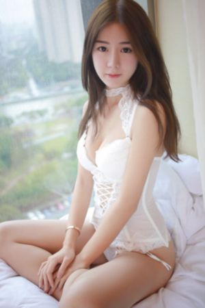 欧美男男猛男videos69_BD日韩电影在线