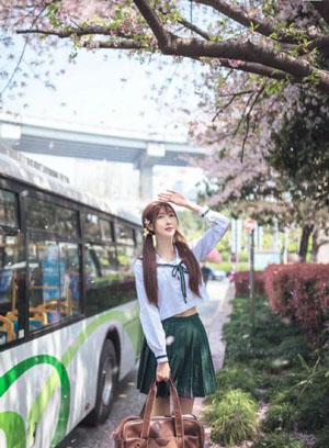 欧美成人午夜电影在线观看_日韩在线观看