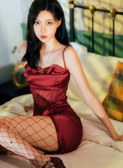 欧美天堂123在线_国产剧免费观看韩国