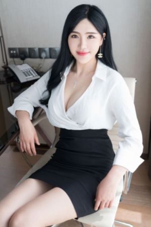 黑白伤感图片欧美图片_BD免费观看最新