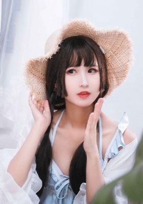 欧美亚洲丝袜肥臀_HD高清免费观看