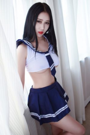 国产αv三级在线视频_超清完整版观看