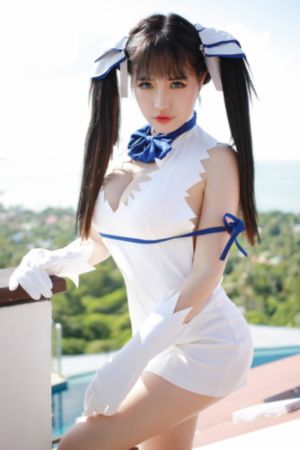 欧美一级高清极品自慰_快播高清无删减WWW