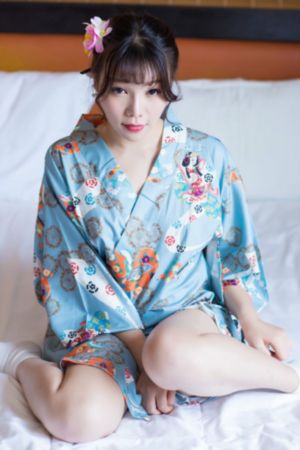 国产祛斑产品有哪些_HD在线观看视频