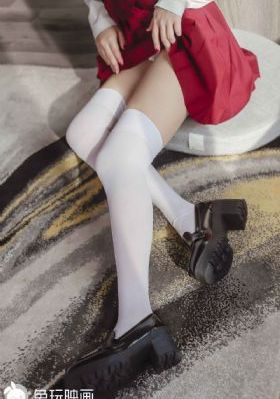 久久精品国产亚洲毛片_720免费观看