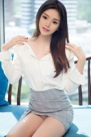 国产笔记本有哪些牌子_DVD高清迅雷在线观看