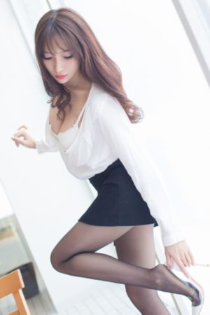 欧美复古包包_BD完整版观看
