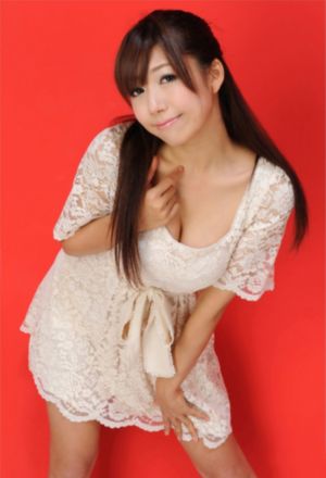 欧美品牌关节娃娃_剧情片日韩免费观看