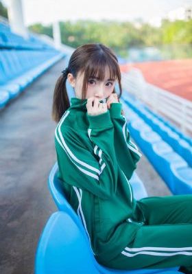 善良的小峓子4_BD国语完整版观看