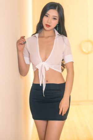 欧美lol直播平台_1080免费在线播放