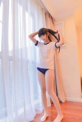 欧美帅哥兄弟情_剧情片免费全集观看