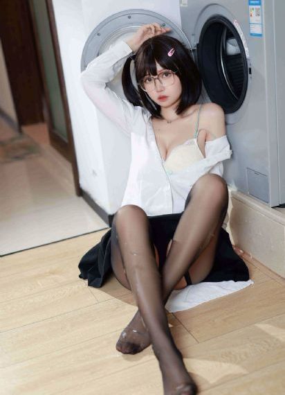 欧美微胖身材模特_1080免费观看电视剧