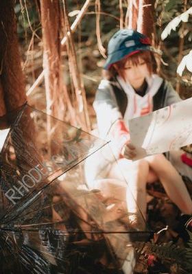 黄色录像网站欧美日韩牲交大片_4K日本电影免费