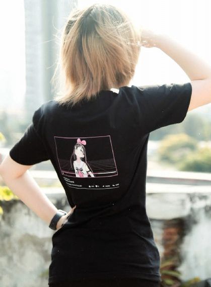 久久久久久人妻一区精品_国产剧高清在线