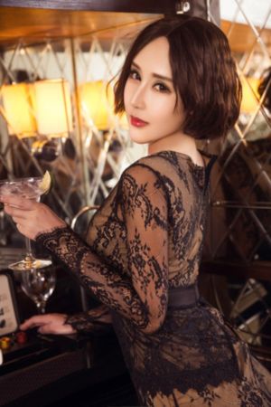 国产手机排行最新_乱人伦精品视频在线观看
