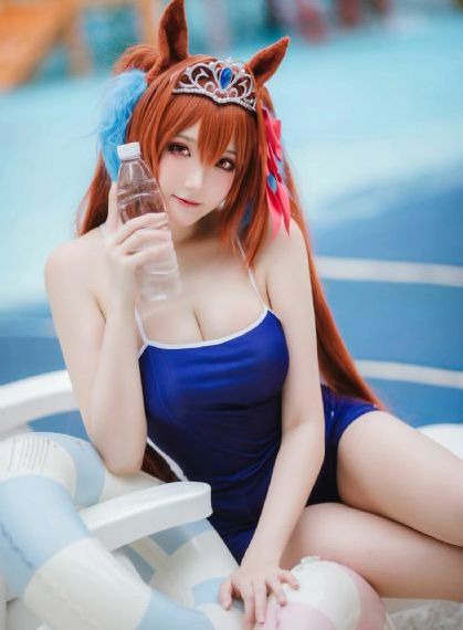 欧美女人男性化_最近手机在线观看