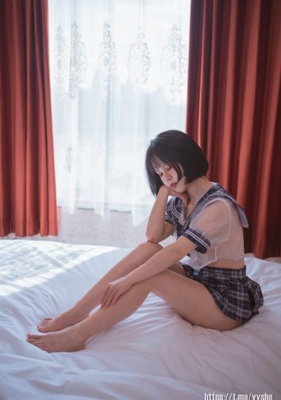 欧美古装av_BD韩语高清迅雷在线观看