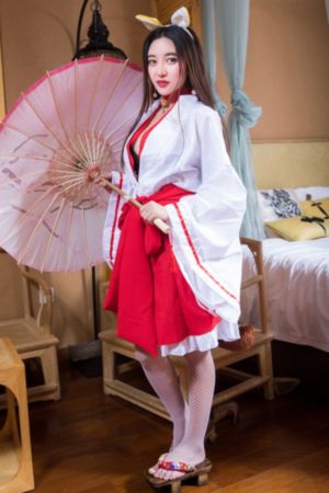 欧美人的性生活电影_1080P电影完整版