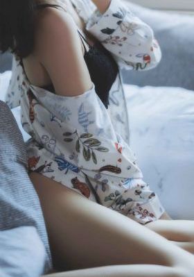 欧美福利在线看看看看_1080P全集免费播放