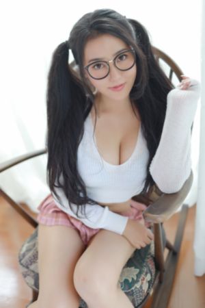 日韩剧情片在线观看_1080全集免费播放