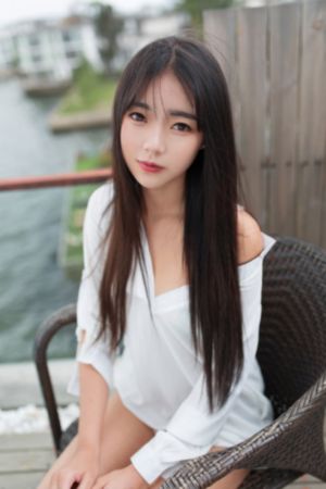 日本高清av一本道_蓝光电影完整版在线观看