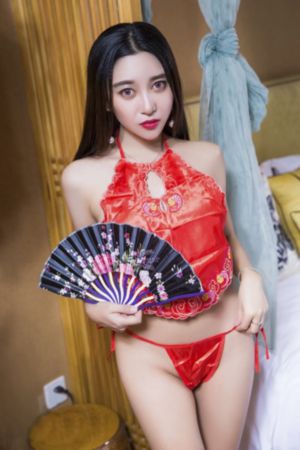 欧美a片情视频_HD免费在线播放