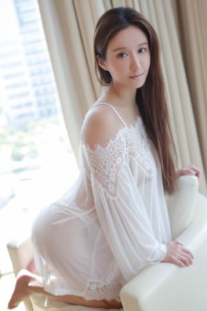 亚洲免费播放片国产99_蓝光免费在线播放