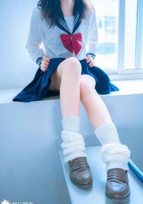 最新日韩婚姻伦理电视剧_HD日韩电影在线