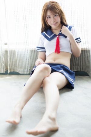 欧美女头复古街拍图片_剧情片视频大全
