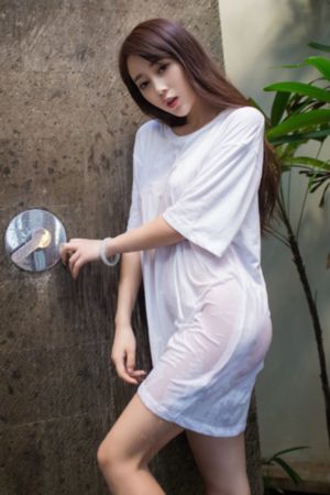 真实国产父产与女儿视频在线观看_高清韩国电影在线观看