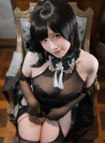 亚洲欧美成aⅴ人在线观看_BD在线观看完整版