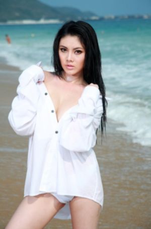 欧美男男vidoes_剧情片电影免费在线