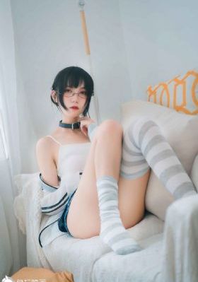 国产欧美日韩高清专区手机版_国产剧动漫在线观看