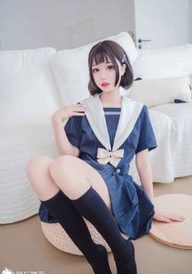 日韩黄色一级片电影_HD韩国电影在线观看