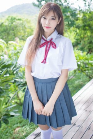 18岁禁国产av_在线观看
