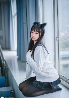 中日韩博览会成果_4K在线手机播放