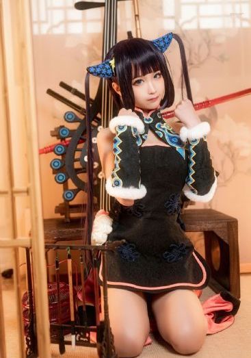 欧美五码_手机在线看片