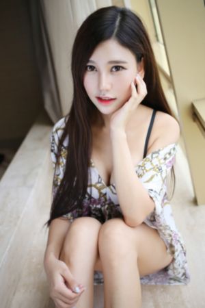 欧美色综合逍遥区_720高清完整版