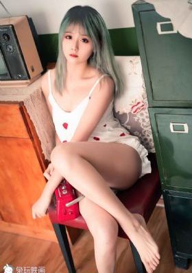 欧美高清潮图壁纸图片_剧情片免费高清观看