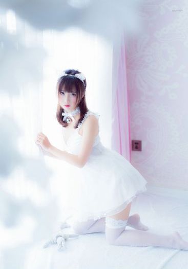 91色交视频_90集免费观看